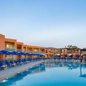 Village Hotel Réthymnon