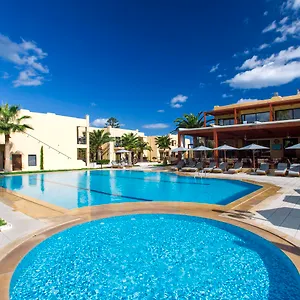 Atlantis Hotel Réthymnon