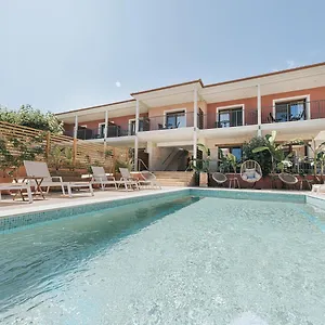Otel Samari